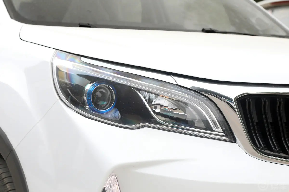 Livan X3 Pro 2025