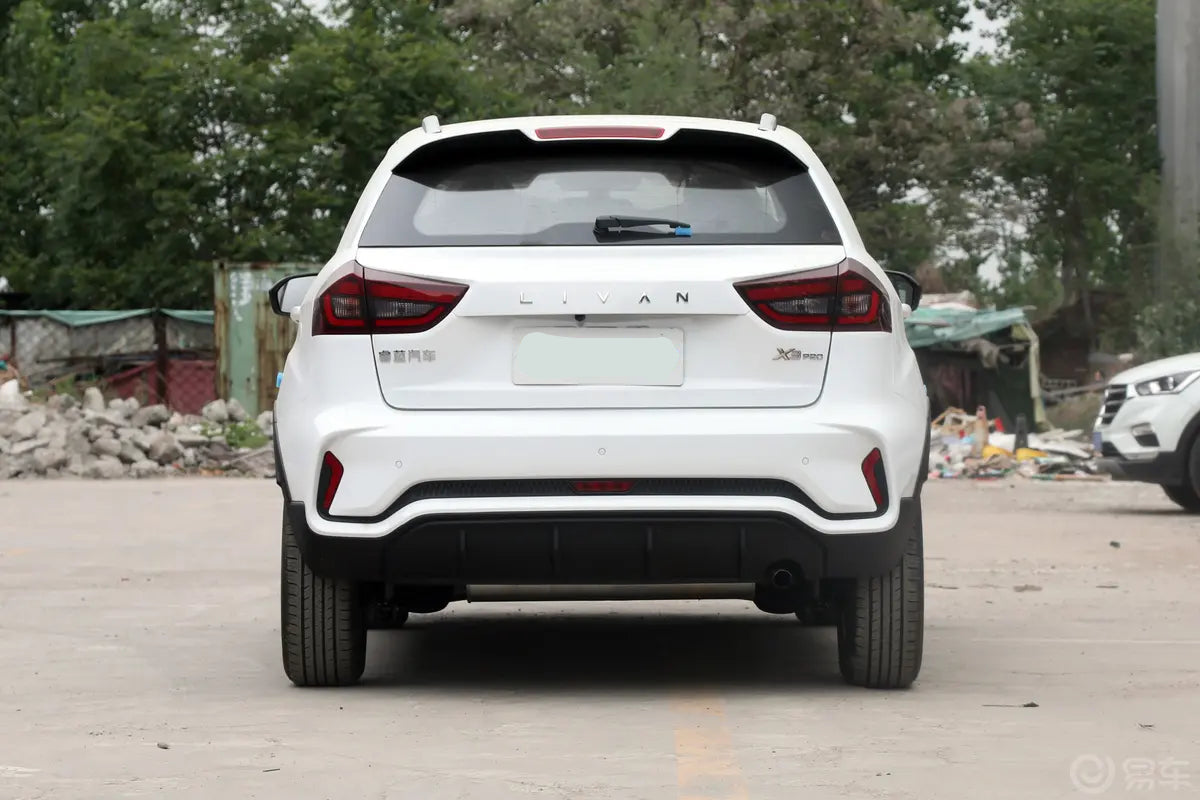 Livan X3 Pro 2025