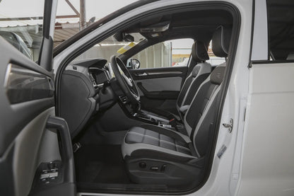Volkswagen T-Roc R-Line 2025