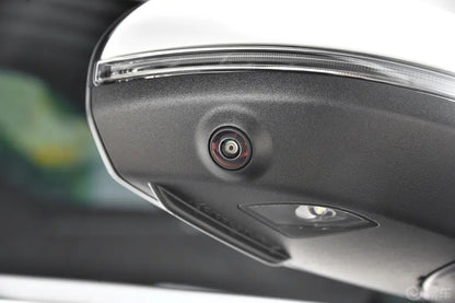 Mercedes c200L