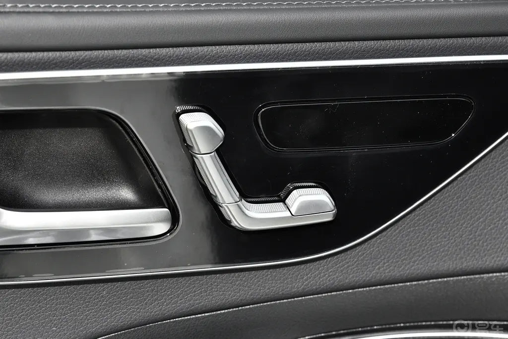 Mercedes c200L