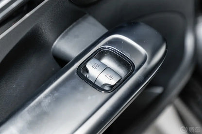 Mercedes c200L