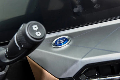 Geely Pro