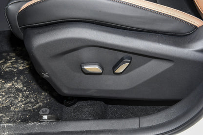 Geely Pro