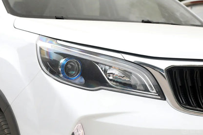 Livan X3 Pro 2025