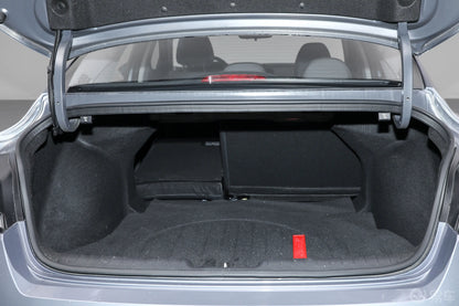 Hyundai Elantra 2025