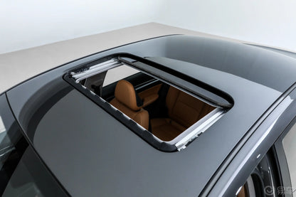 Geely Dihao 4 Gen