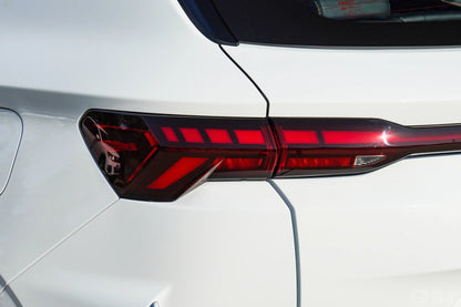 Geely Coolray 2025
