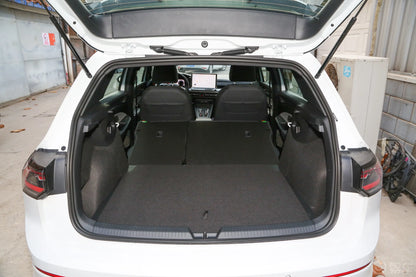 Volkswagen Golf 8.5 R-Line 2025
