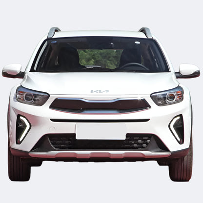 Kia kx1