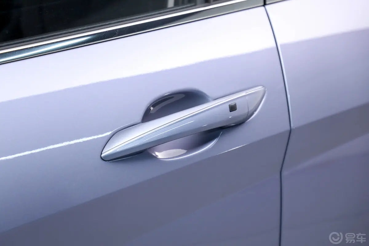 Hyundai Elantra 2025