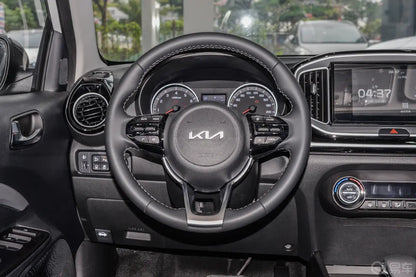 Kia kx1