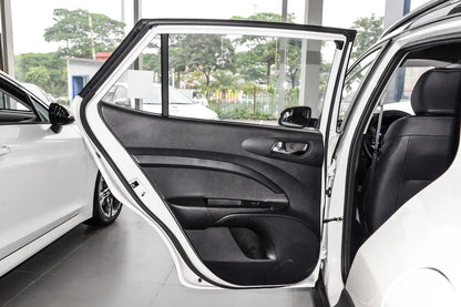Kia kx1