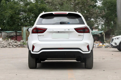 Livan X3 Pro 2025
