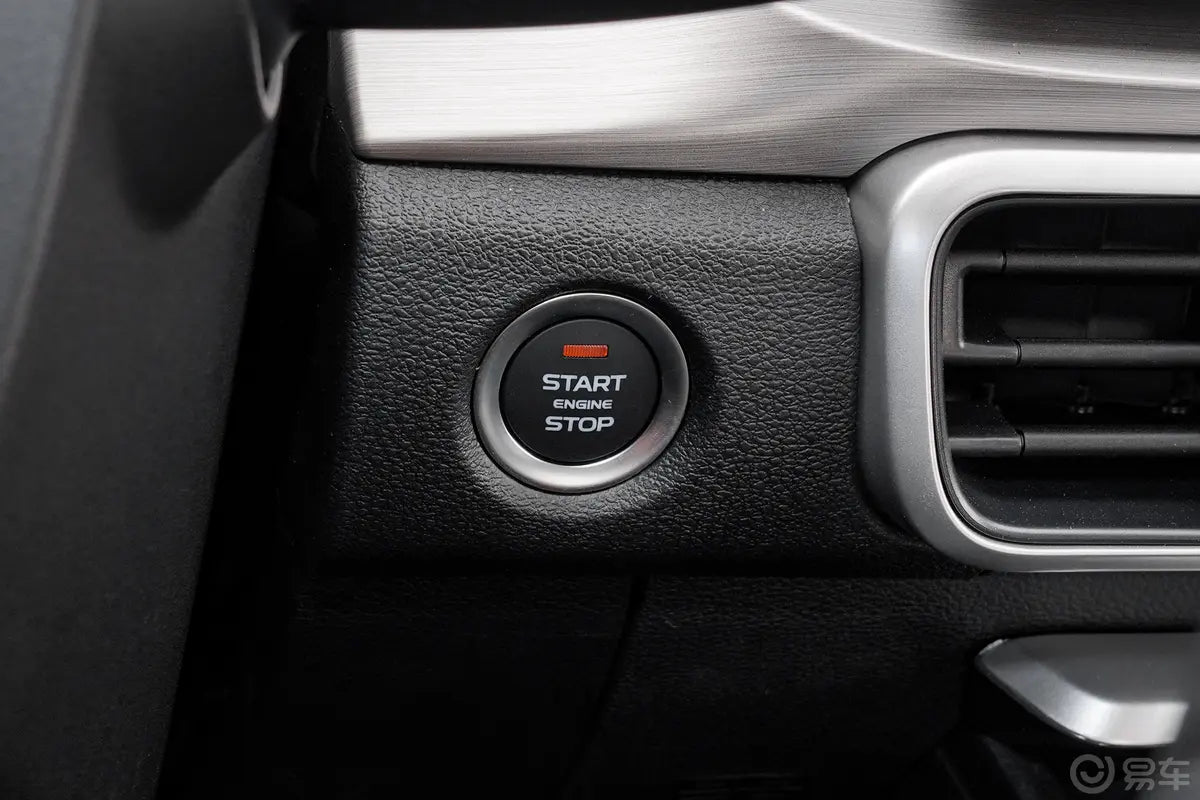Geely Coolray Manual super edition