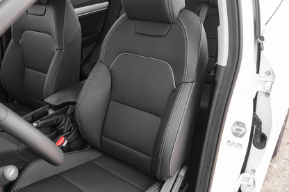 Geely Coolray Manual super edition
