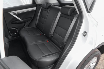 Geely Coolray Manual super edition
