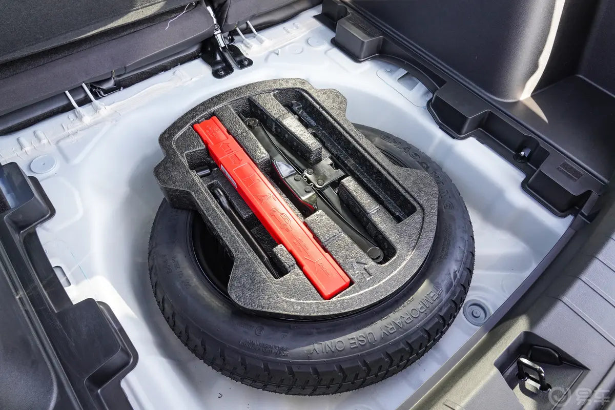 Geely Coolray 2025
