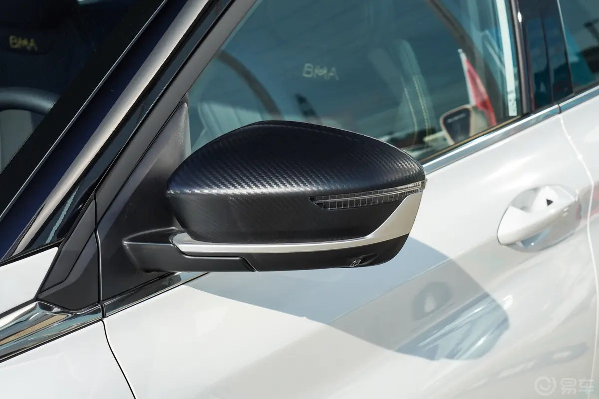 Geely Coolray 2025