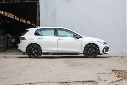 Volkswagen Golf 8.5 R-Line 2025