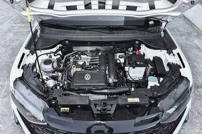 Jetta VS5